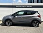 Renault Captur 0.9 TCe Dynamique | Historie | Navigatie | Camera | Cruise Control