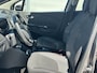 Renault Captur 0.9 TCe Dynamique | Historie | Navigatie | Camera | Cruise Control