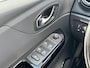 Renault Captur 0.9 TCe Dynamique | Historie | Navigatie | Camera | Cruise Control