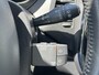 Renault Captur 0.9 TCe Dynamique | Historie | Navigatie | Camera | Cruise Control