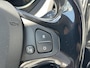 Renault Captur 0.9 TCe Dynamique | Historie | Navigatie | Camera | Cruise Control