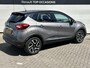 Renault Captur 0.9 TCe Dynamique | Historie | Navigatie | Camera | Cruise Control