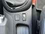 Renault Captur 0.9 TCe Dynamique | Historie | Navigatie | Camera | Cruise Control