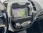 Renault Captur 0.9 TCe Dynamique | Historie | Navigatie | Camera | Cruise Control