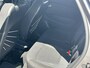 Renault Captur 0.9 TCe Dynamique | Historie | Navigatie | Camera | Cruise Control