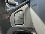 Renault Captur 0.9 TCe Dynamique | Historie | Navigatie | Camera | Cruise Control