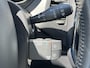 Renault Captur 0.9 TCe Dynamique | Historie | Navigatie | Camera | Cruise Control
