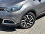 Renault Captur 0.9 TCe Dynamique | Historie | Navigatie | Camera | Cruise Control