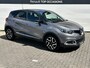 Renault Captur 0.9 TCe Dynamique | Historie | Navigatie | Camera | Cruise Control