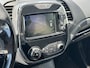 Renault Captur 0.9 TCe Dynamique | Historie | Navigatie | Camera | Cruise Control