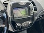 Renault Captur 0.9 TCe Dynamique | Historie | Navigatie | Camera | Cruise Control