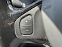 Renault Captur 0.9 TCe Dynamique | Historie | Navigatie | Camera | Cruise Control