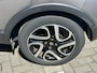 Renault Captur 0.9 TCe Dynamique | Historie | Navigatie | Camera | Cruise Control