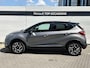 Renault Captur 0.9 TCe Dynamique | Historie | Navigatie | Camera | Cruise Control