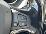 Renault Captur 0.9 TCe Dynamique | Historie | Navigatie | Camera | Cruise Control