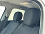 Renault Captur 0.9 TCe Dynamique | Historie | Navigatie | Camera | Cruise Control