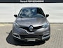 Renault Captur 0.9 TCe Dynamique | Historie | Navigatie | Camera | Cruise Control