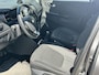 Renault Captur 0.9 TCe Dynamique | Historie | Navigatie | Camera | Cruise Control