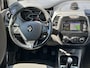 Renault Captur 0.9 TCe Dynamique | Historie | Navigatie | Camera | Cruise Control