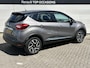 Renault Captur 0.9 TCe Dynamique | Historie | Navigatie | Camera | Cruise Control