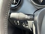 Renault Captur 0.9 TCe Dynamique | Historie | Navigatie | Camera | Cruise Control