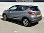 Renault Captur 0.9 TCe Dynamique | Historie | Navigatie | Camera | Cruise Control