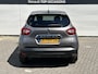 Renault Captur 0.9 TCe Dynamique | Historie | Navigatie | Camera | Cruise Control
