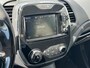 Renault Captur 0.9 TCe Dynamique | Historie | Navigatie | Camera | Cruise Control