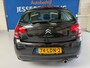Citroën C3 1.4 VTi Ligne Business /bj.2010 / kleur : zwart / 5 deurs / climate / sportvelgen/NAP met 176566 km.en APK tot 05/2027.