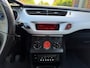 Citroën C3 1.4 VTi Ligne Business /bj.2010 / kleur : zwart / 5 deurs / climate / sportvelgen/NAP met 176566 km.en APK tot 05/2027.