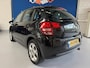 Citroën C3 1.4 VTi Ligne Business /bj.2010 / kleur : zwart / 5 deurs / climate / sportvelgen/NAP met 176566 km.en APK tot 05/2027.