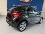 Citroën C3 1.4 VTi Ligne Business /bj.2010 / kleur : zwart / 5 deurs / climate / sportvelgen/NAP met 176566 km.en APK tot 05/2027.