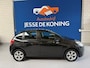Citroën C3 1.4 VTi Ligne Business /bj.2010 / kleur : zwart / 5 deurs / climate / sportvelgen/NAP met 176566 km.en APK tot 05/2027.