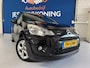 Citroën C3 1.4 VTi Ligne Business /bj.2010 / kleur : zwart / 5 deurs / climate / sportvelgen/NAP met 176566 km.en APK tot 05/2027.