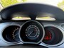 Citroën C3 1.4 VTi Ligne Business /bj.2010 / kleur : zwart / 5 deurs / climate / sportvelgen/NAP met 176566 km.en APK tot 05/2027.