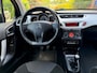 Citroën C3 1.4 VTi Ligne Business /bj.2010 / kleur : zwart / 5 deurs / climate / sportvelgen/NAP met 176566 km.en APK tot 05/2027.