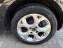 Citroën C3 1.4 VTi Ligne Business /bj.2010 / kleur : zwart / 5 deurs / climate / sportvelgen/NAP met 176566 km.en APK tot 05/2027.