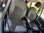 Citroën C3 1.4 VTi Ligne Business /bj.2010 / kleur : zwart / 5 deurs / climate / sportvelgen/NAP met 176566 km.en APK tot 05/2027.