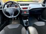 Citroën C3 1.4 VTi Ligne Business /bj.2010 / kleur : zwart / 5 deurs / climate / sportvelgen/NAP met 176566 km.en APK tot 05/2027.