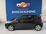 Citroën C3 1.4 VTi Ligne Business /bj.2010 / kleur : zwart / 5 deurs / climate / sportvelgen/NAP met 176566 km.en APK tot 05/2027.