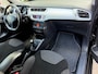 Citroën C3 1.4 VTi Ligne Business /bj.2010 / kleur : zwart / 5 deurs / climate / sportvelgen/NAP met 176566 km.en APK tot 05/2027.