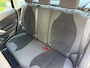 Citroën C3 1.4 VTi Ligne Business /bj.2010 / kleur : zwart / 5 deurs / climate / sportvelgen/NAP met 176566 km.en APK tot 05/2027.