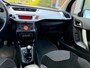 Citroën C3 1.4 VTi Ligne Business /bj.2010 / kleur : zwart / 5 deurs / climate / sportvelgen/NAP met 176566 km.en APK tot 05/2027.