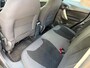 Citroën C3 1.4 VTi Ligne Business /bj.2010 / kleur : zwart / 5 deurs / climate / sportvelgen/NAP met 176566 km.en APK tot 05/2027.