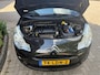 Citroën C3 1.4 VTi Ligne Business /bj.2010 / kleur : zwart / 5 deurs / climate / sportvelgen/NAP met 176566 km.en APK tot 05/2027.