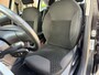 Citroën C3 1.4 VTi Ligne Business /bj.2010 / kleur : zwart / 5 deurs / climate / sportvelgen/NAP met 176566 km.en APK tot 05/2027.