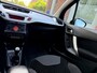 Citroën C3 1.4 VTi Ligne Business /bj.2010 / kleur : zwart / 5 deurs / climate / sportvelgen/NAP met 176566 km.en APK tot 05/2027.