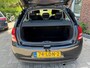 Citroën C3 1.4 VTi Ligne Business /bj.2010 / kleur : zwart / 5 deurs / climate / sportvelgen/NAP met 176566 km.en APK tot 05/2027.