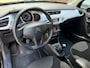 Citroën C3 1.4 VTi Ligne Business /bj.2010 / kleur : zwart / 5 deurs / climate / sportvelgen/NAP met 176566 km.en APK tot 05/2027.