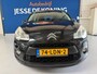 Citroën C3 1.4 VTi Ligne Business /bj.2010 / kleur : zwart / 5 deurs / climate / sportvelgen/NAP met 176566 km.en APK tot 05/2027.